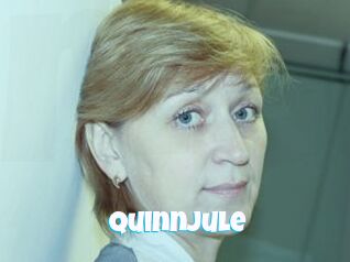 QuinnJule