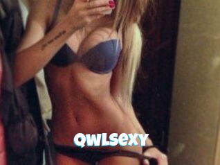 Qwl_Sexy