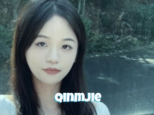Qinmjie