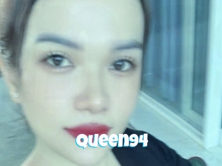 Queen94