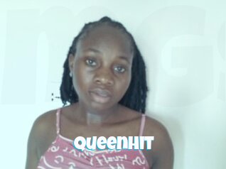 Queenhit