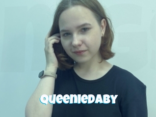 Queeniedaby