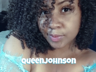 Queenjohnson