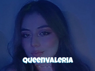 Queenvaleria