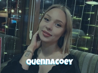 Quennacoey