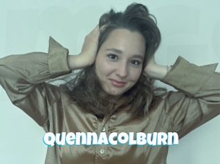 Quennacolburn