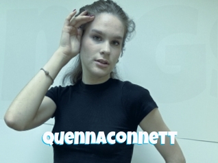 Quennaconnett
