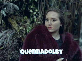 Quennadolby