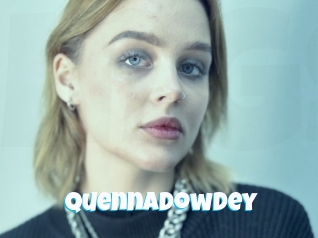 Quennadowdey