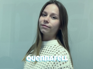 Quennafell