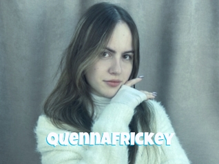 Quennafrickey