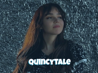 Quincytale