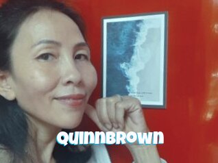 Quinnbrown