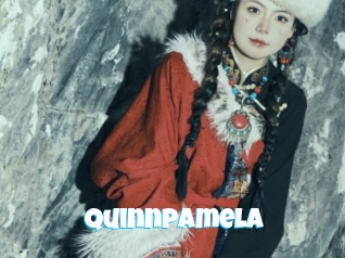 Quinnpamela