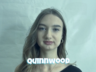 Quinnwood