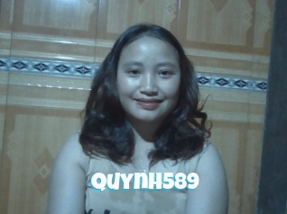 Quynh589