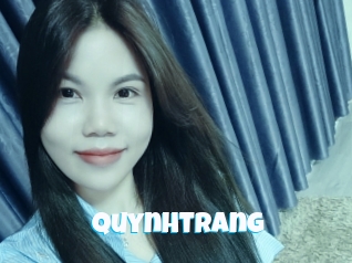 Quynhtrang