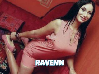 RAVENN