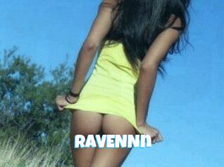 RAVENN_n