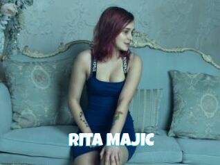 RITA_MAJIC