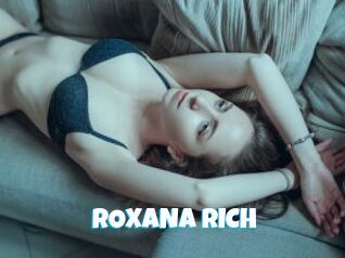 ROXANA_RICH