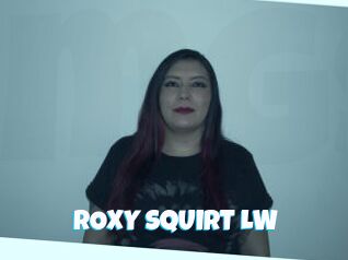 ROXY_SQUIRT_LW