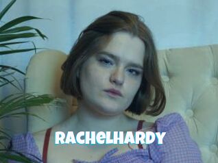 RachelHardy