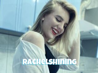 RachelShining
