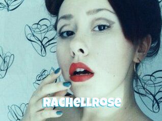 Rachell_Rose