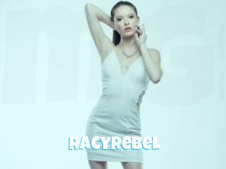 RacyRebel