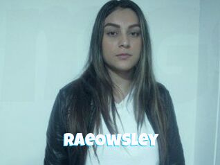 RaeOwsley