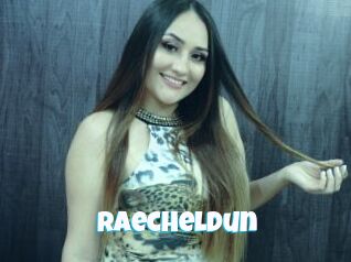 RaechelDun