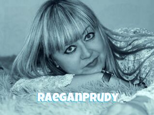 RaeganPrudy