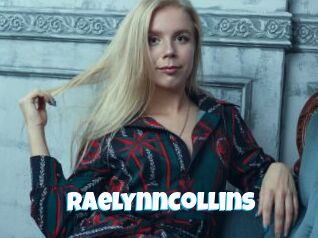 RaelynnCollins