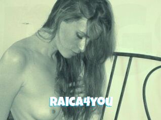 Raica4you