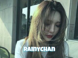 RainyChan