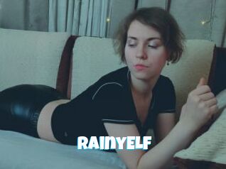 RainyELF