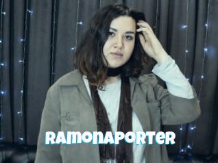 RamonaPorter