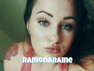 Ramona_Raine