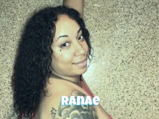 Ranae