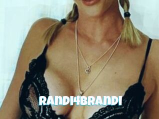 Randi4Brandi