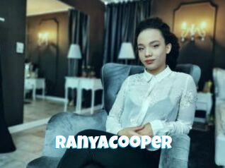 RanyaCooper