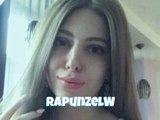 RapunzelW