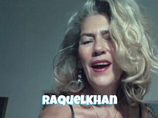 RaquelKhan