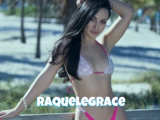 RaqueleGrace