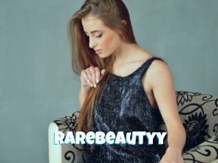 RareBeautyy