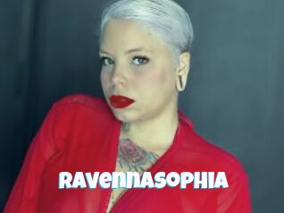 Ravennasophia