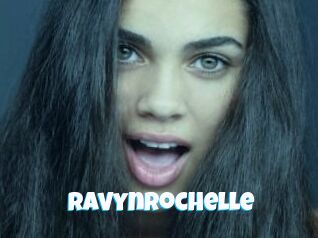 RavynRochelle