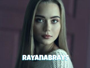 RayanaBrays