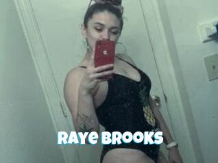 Raye_Brooks